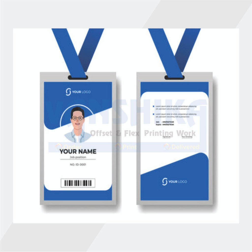 id card 4