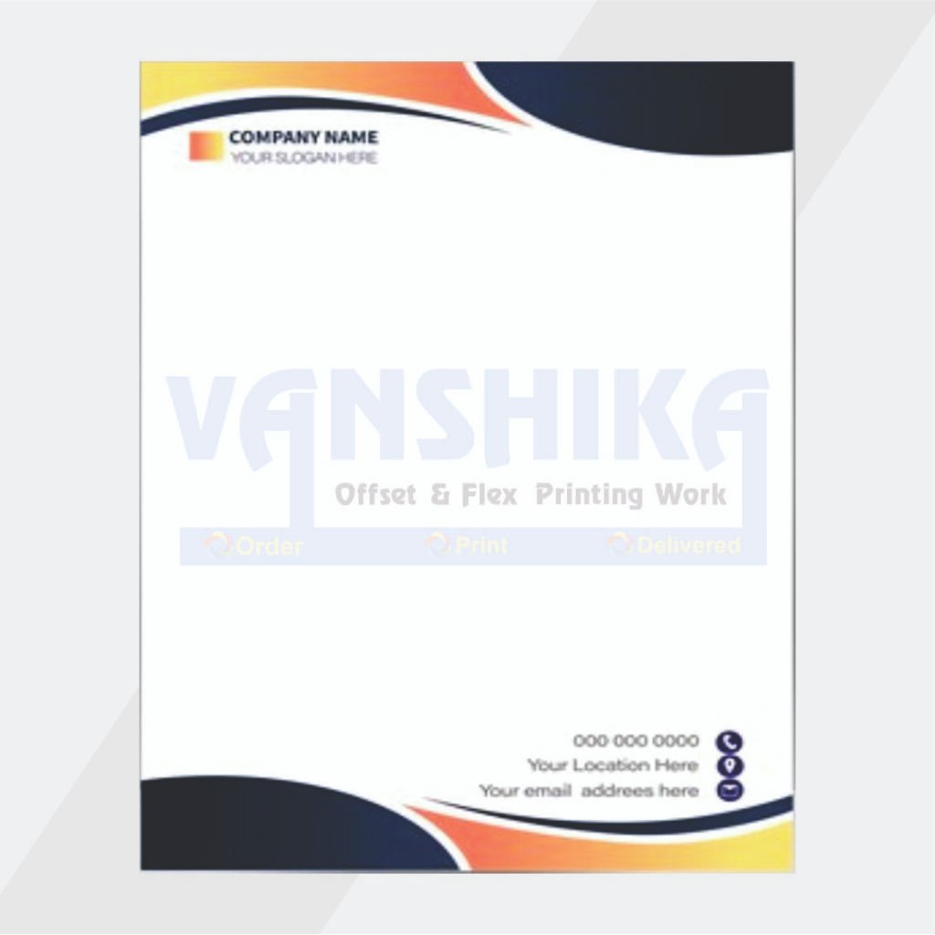 letterhead 1